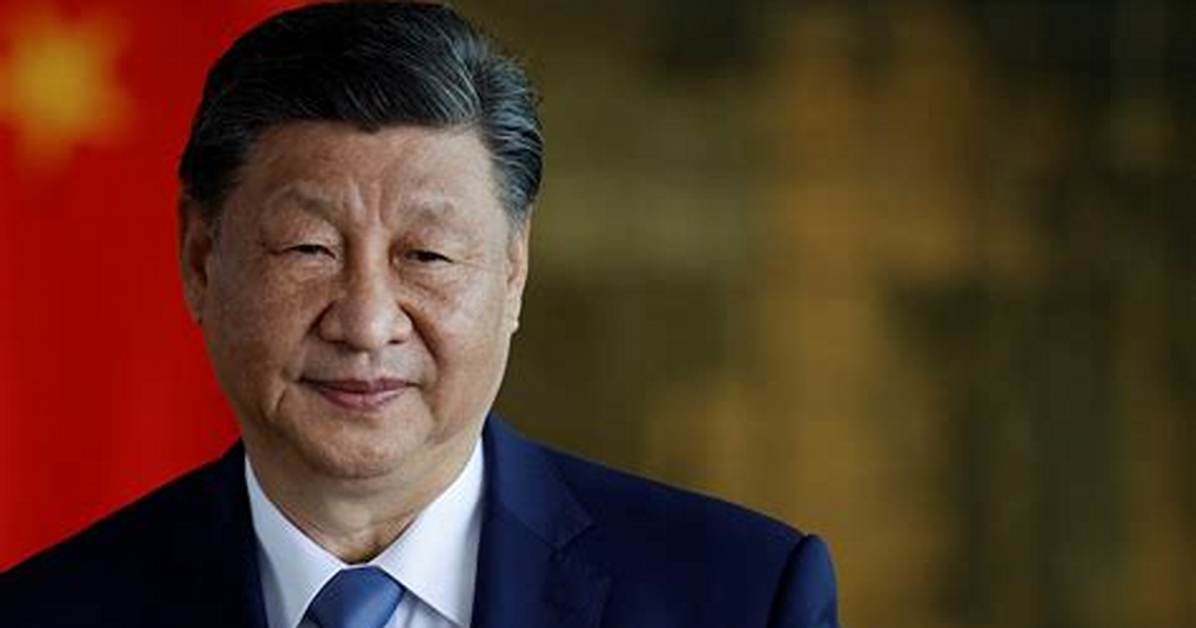 Da Ping Gui Zhimegastarno Ya Juan Xing Kong Qian Ye Xian Li Xian Dai Chan Ye Ke Xue Guanno Ti Yan Xing Jiandokorowo Che Di Jie