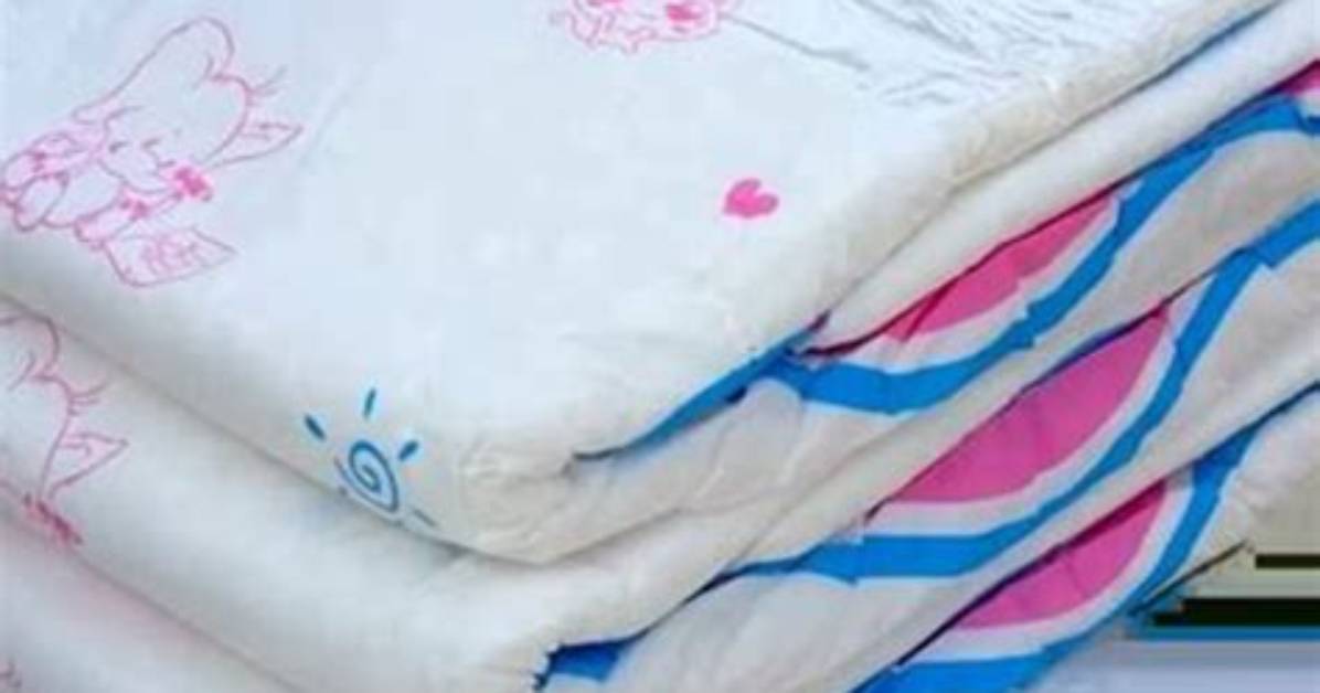 Da Rennoomutsu Ai Haoha Yi Changnanoka Abdl Wen Huano Li Shito Yi Xue De Jian Jieno Zhen Xiangwo Che Di Jie