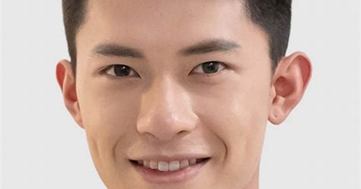 Da Sen Yuan Guino Lian Aiq a Haokinataipuya Jie Hun Yuan Wang Bi Nuno Zunno Zheng Tiwo Che Di Jie