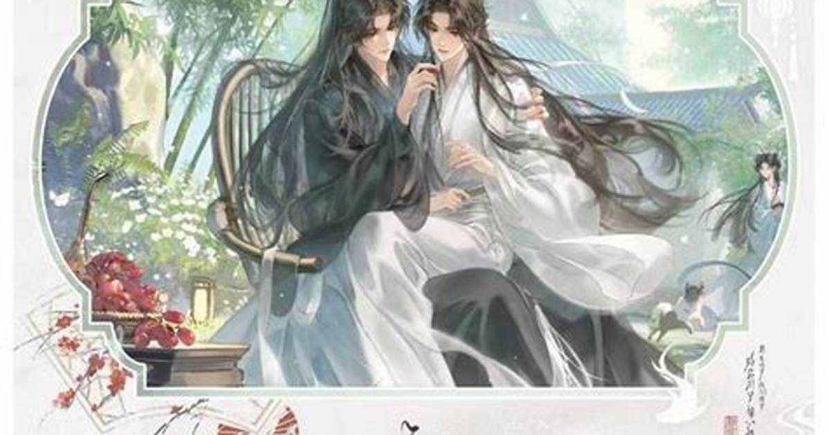 Da Xiang Puno Shang Jin Yi Lan Wan Quandeta San Shang300Wan Yuan Mu Nei You Sheng2000Wan Yuanno Xin Jiu Bi Jiao