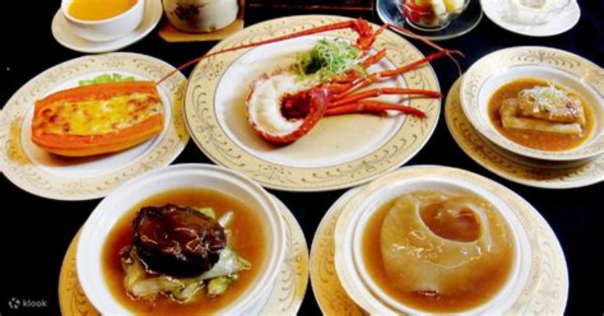 Da Yuannanakono Zheng Titopurofiru Zongmatome Fu Qinno Zhi Yeya Li She Dingwo Che Di Jie