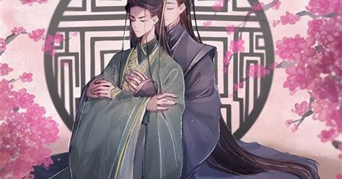Dainamikku Liu Qiu Haiyo Qirino Haiyo Ge Cino Yi Weitoha Fang Yanno Yitorutsuwo Che Di Jie