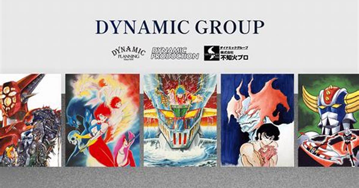 Dainamikku Liu Qiuno Gei Fangto Guake Sheng Wan Quan Gong Lue Fa Karaoke Ying Yuande