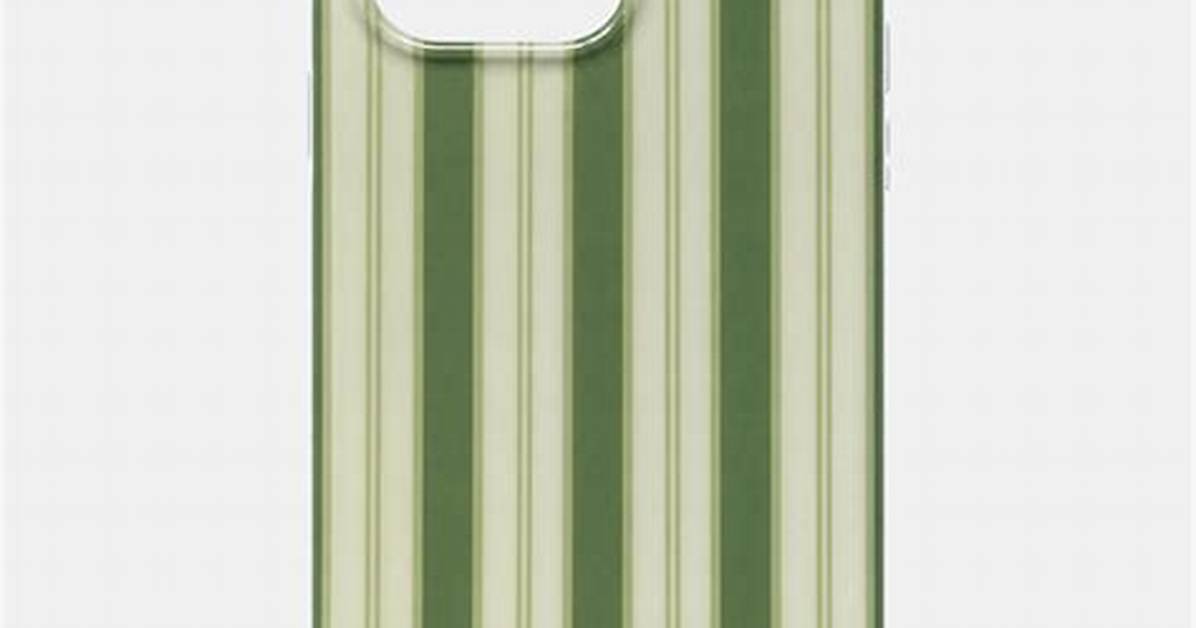 Dairy Boy Phone Case Buying Guide Sizing Restock Alerts and How to Spot
