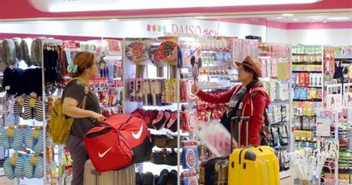 Daiso Ju Shanggetepuno Mairi Changhadoko Zhong Lei Bieno Jie Zhe Lito Shi Shanggariwo Che Di Bi