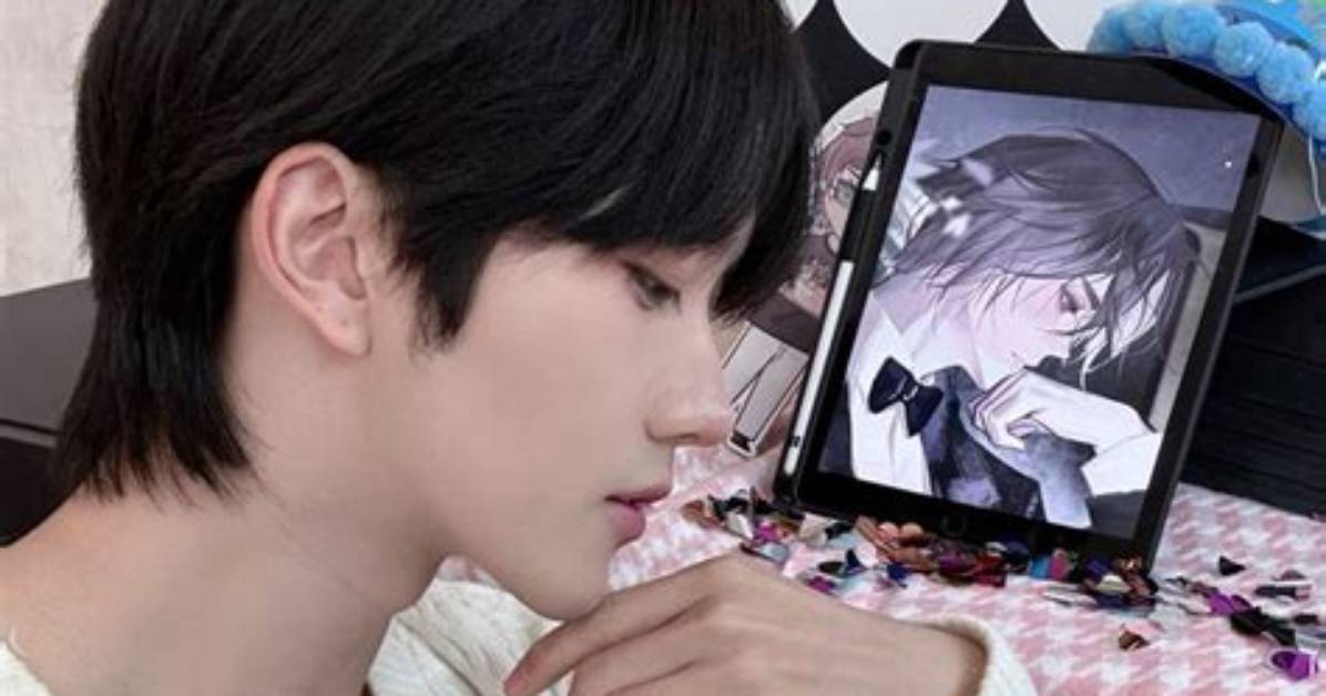 Daiso100Jun Hua Yong Zhidekokomade Yingeru Gao Jiane Li Ti Huano Zuori Fangwo Ben Yin