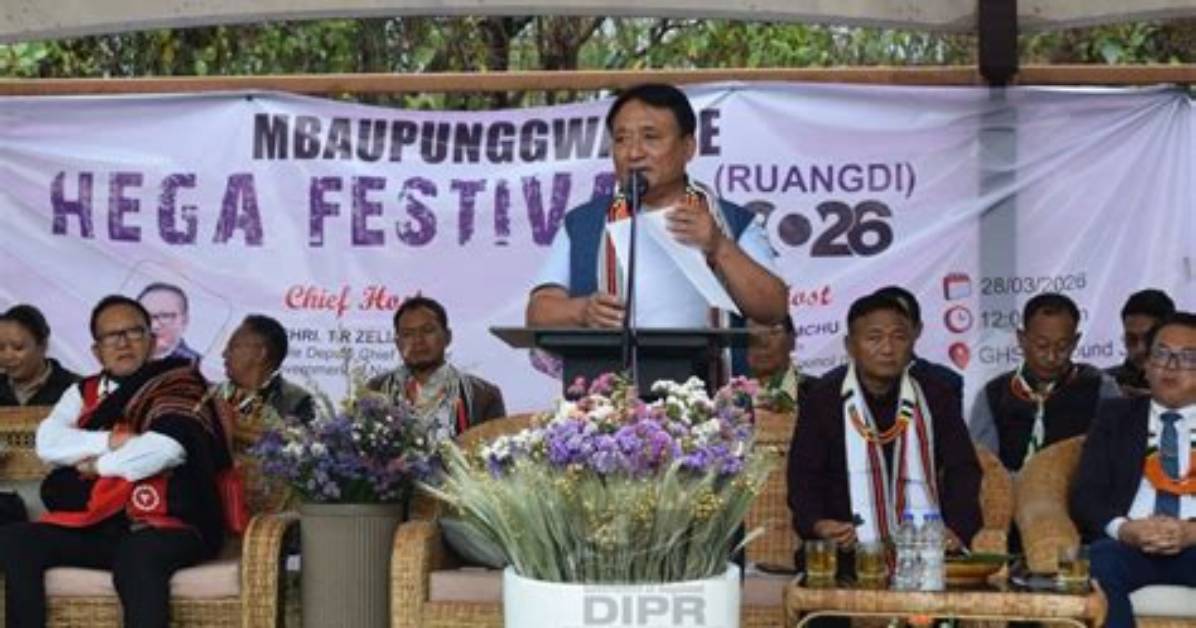 Daisotoseriano Ju Shanggeguzzuha Hega Weiu Kosupato Shiiyasusawo Che Di Bi