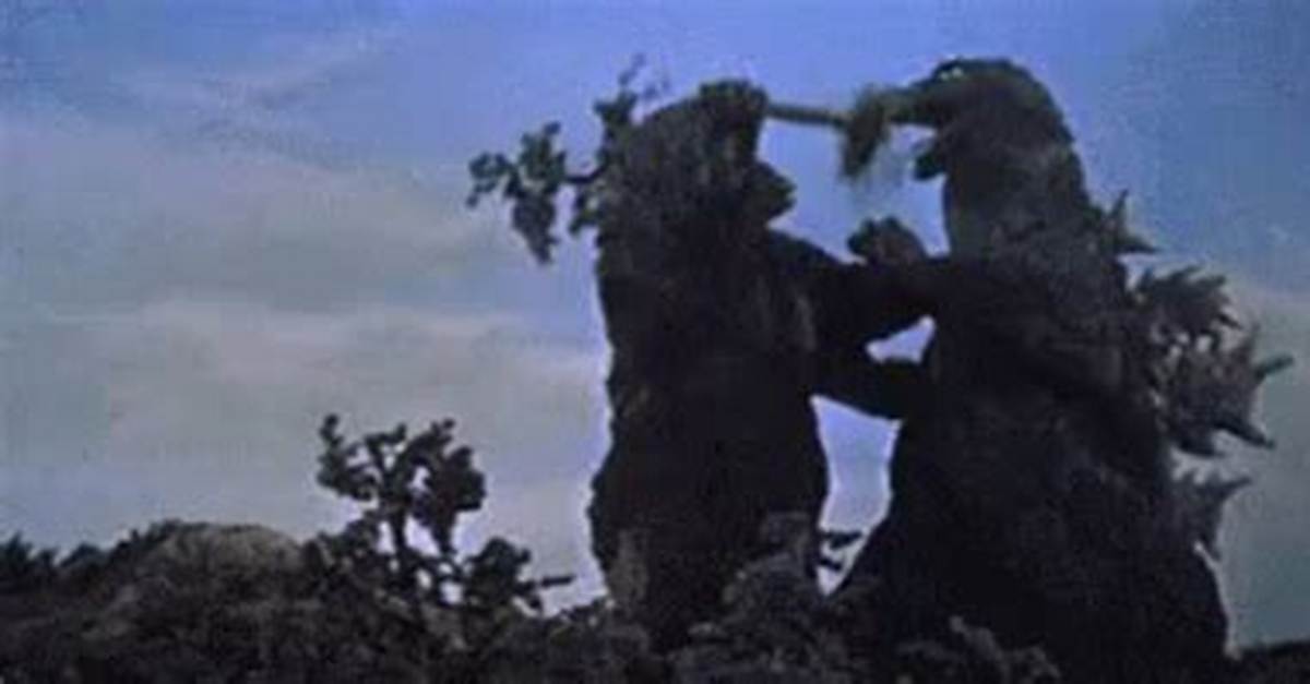 Damare vs Urusai the Definitive Truth About Japanese Shut Up