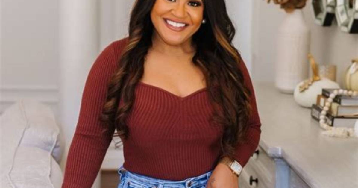 Dana Marie Dior Explained Everything You Need to Know in One
