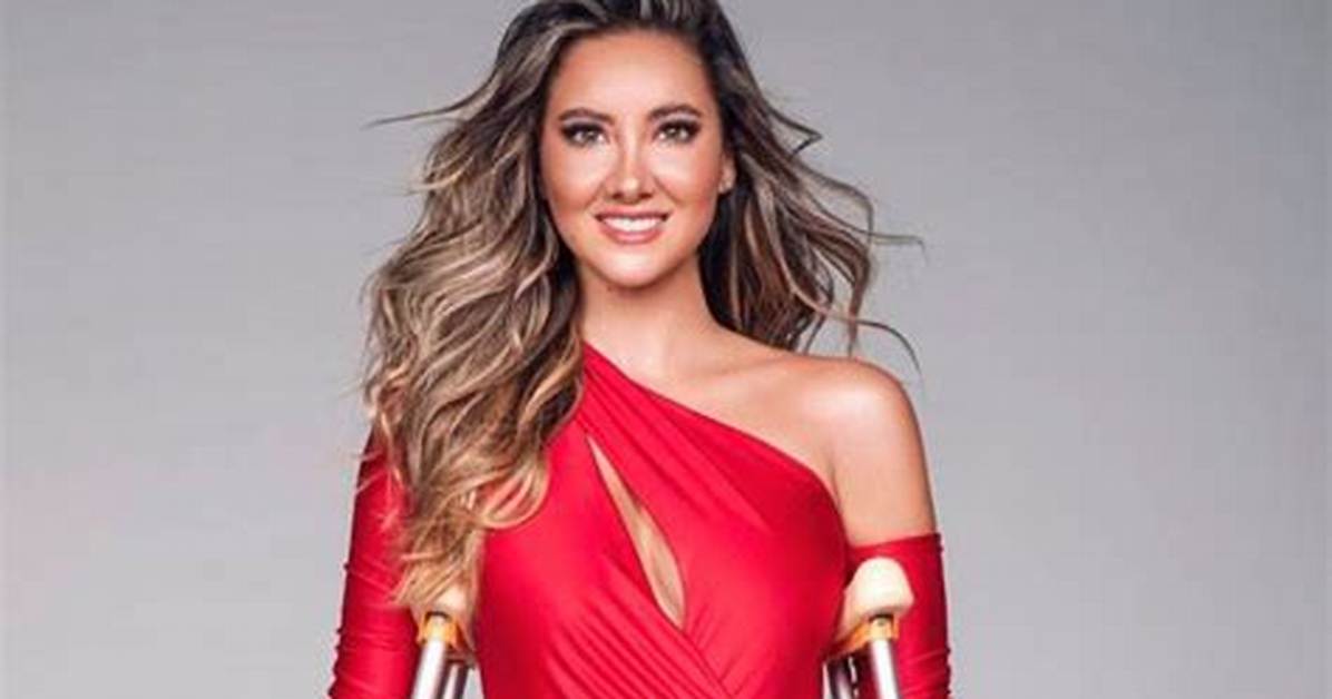 Daniella De Alvarez Leaked Video Claims Examining the Digital Breadcrumbs And