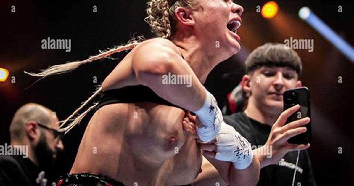 Daniella Hemsley Celebration Explained Fight Results Backlash and Future In
