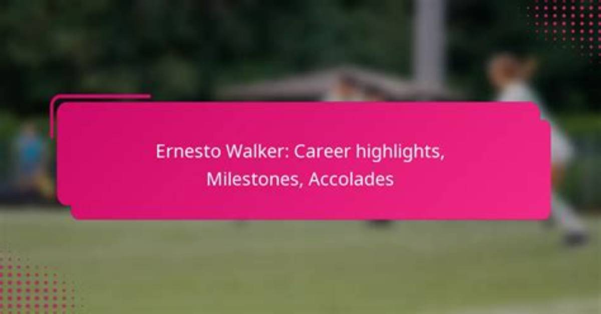 Danna in the Spotlight Career Highlights Accolades And
