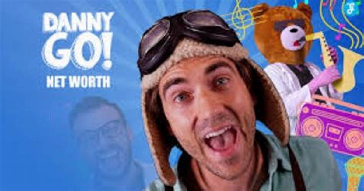 Danny Go 2026 Tour Faq Refunds Rescheduling and the Family Tragedy Behind The