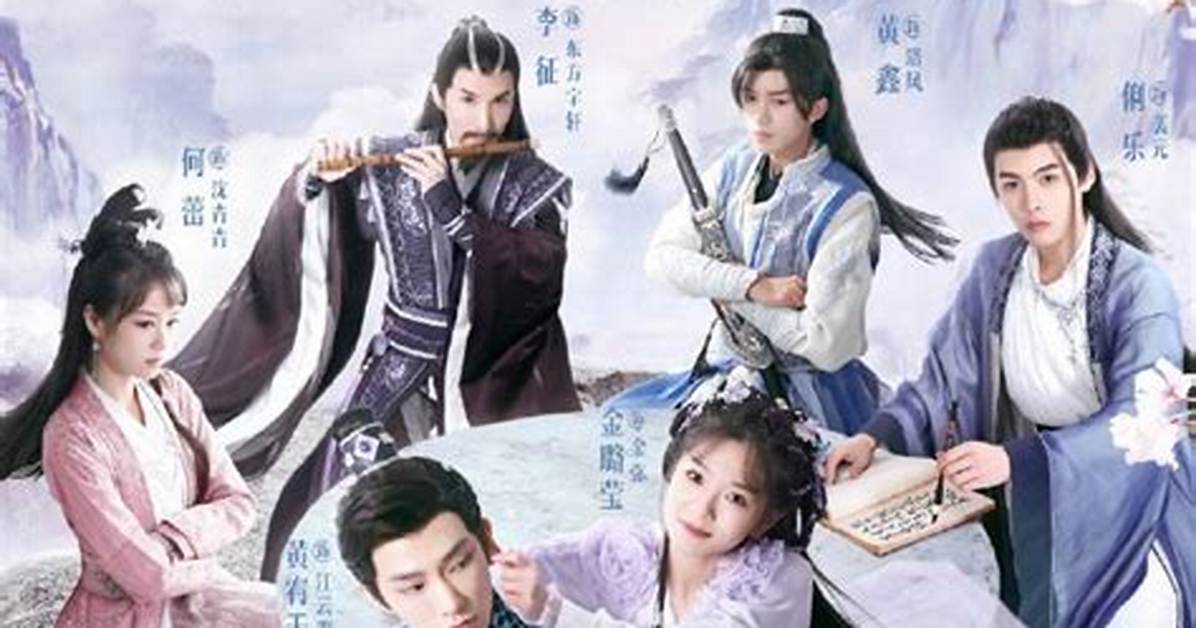 Daono Yi Bing Jian Wan Quan Gong Lue Fa Himi Fan Wu Jienoosusume Hai Xiangurumeto Wen Quanwo Che Di Jie