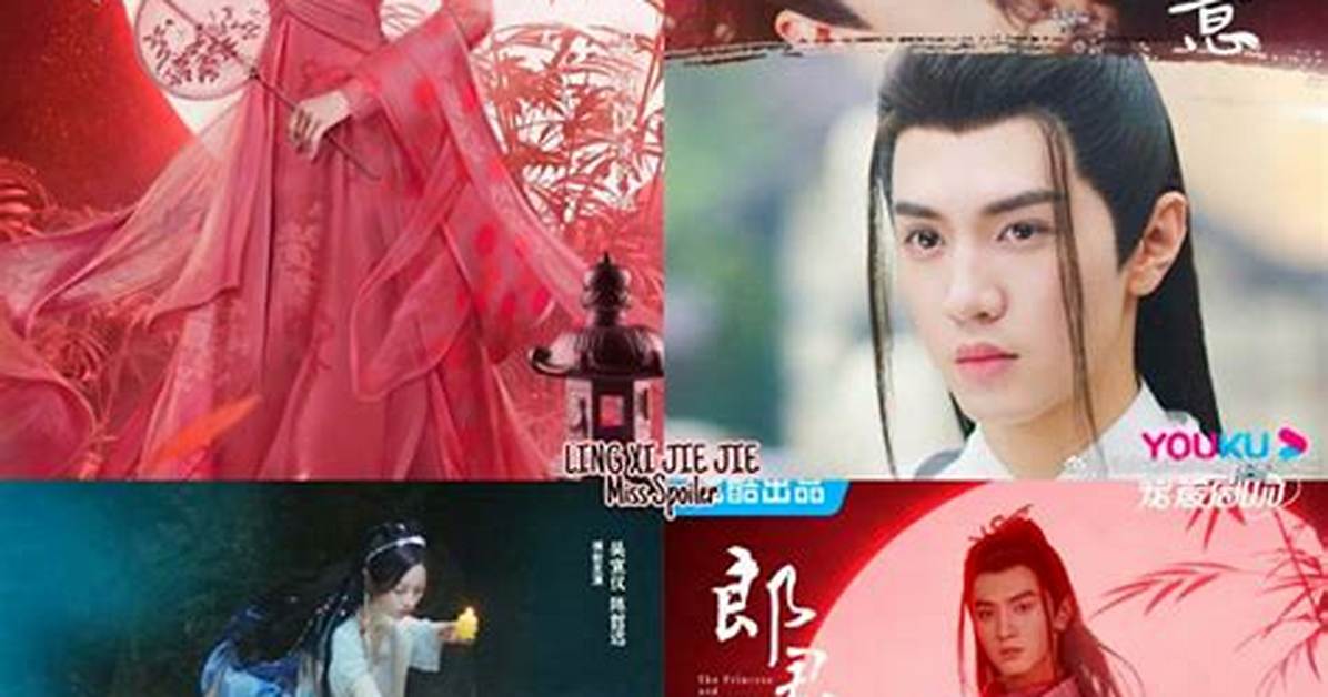 Daono Yi Chuan Kouangyouhamarude Zhi Wu Yuan Yingeru Bo Zhietiramisuto Lu