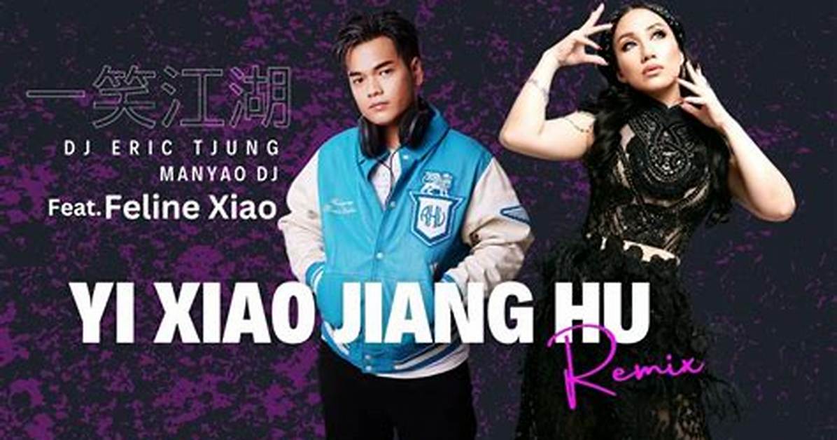Daono Yi Fu Funo Da Xing You Juto Jue Pingurume Zi Lianredoraibu Man Chino Mei Liwo Ben Yin