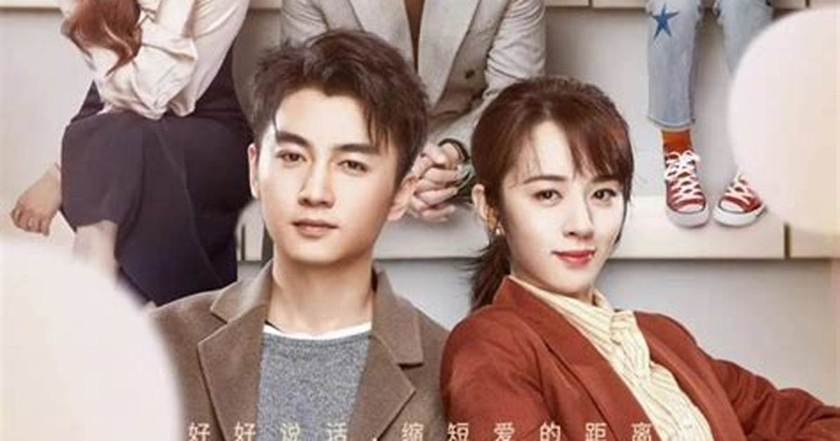Daono Yi Lu Dao Wan Quan Gong Lue Fa Gan Xi Ti Yanno Yu Yue Akusesu Zhou Bian Guan Guangrutowo Che Di Jie