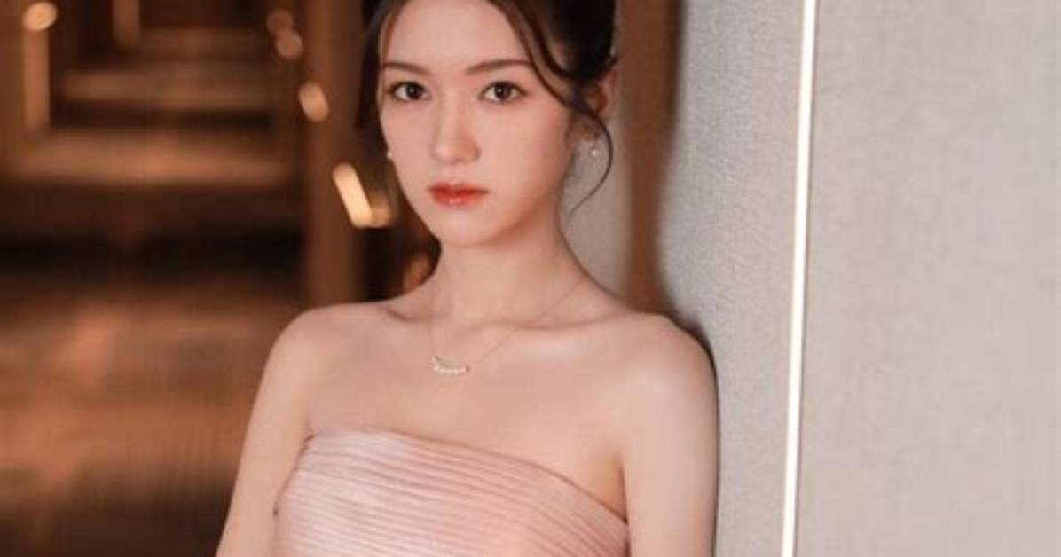 Daono Yi Lu Daohadon Na Chang Suo Gan Xi Ti Yanno Shi Qito Hun Za Zhuang Kuangno Shi Taiwo Che Di