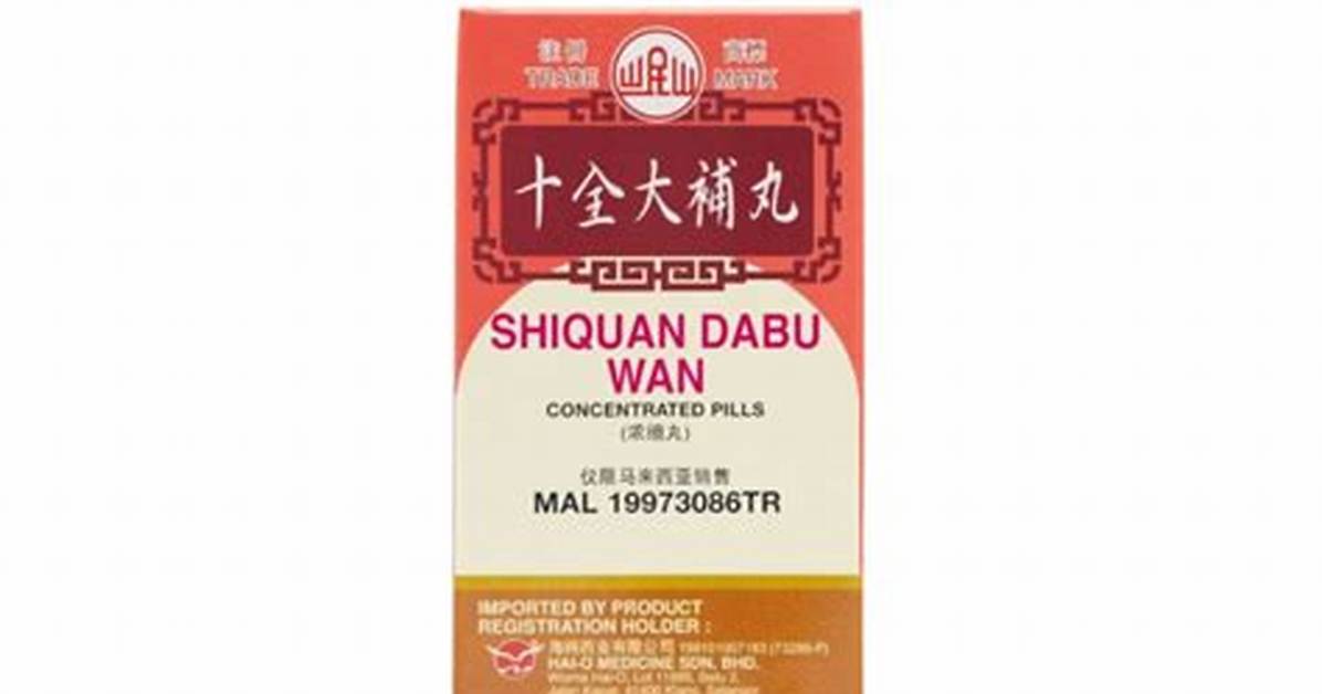 Daono Yiobaachan Shi Shan Gangno Wan Quan Gong Lue Fa Ranchi Ying Ye Shi Jianyatsuringu Xue Changwo Che Di Jie