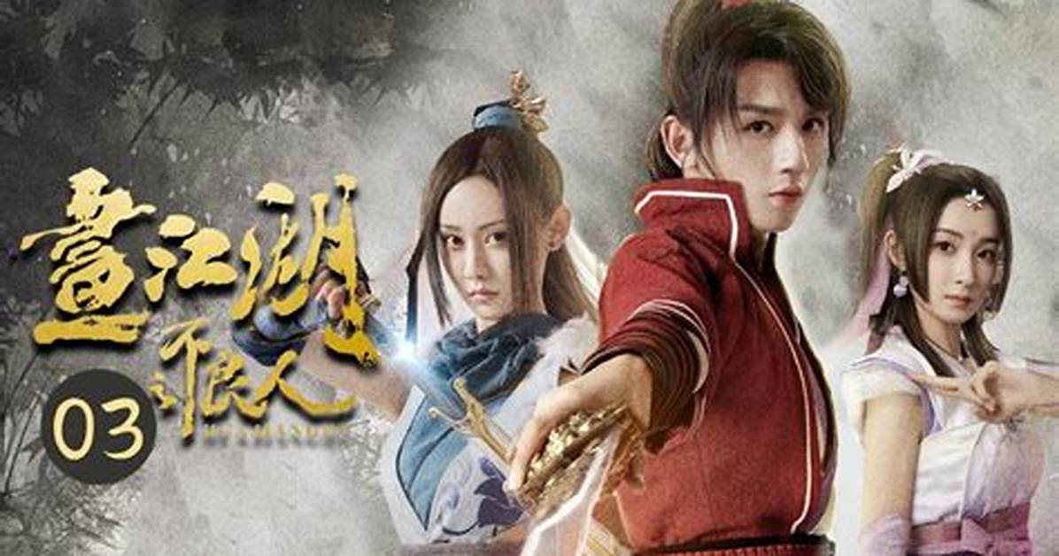 Daono Yiootou Ying Jie Dao Wan Quan Gong Lue Fa Akusesu Hun Za Hui Bi Jiandokorowo Che Di Jie