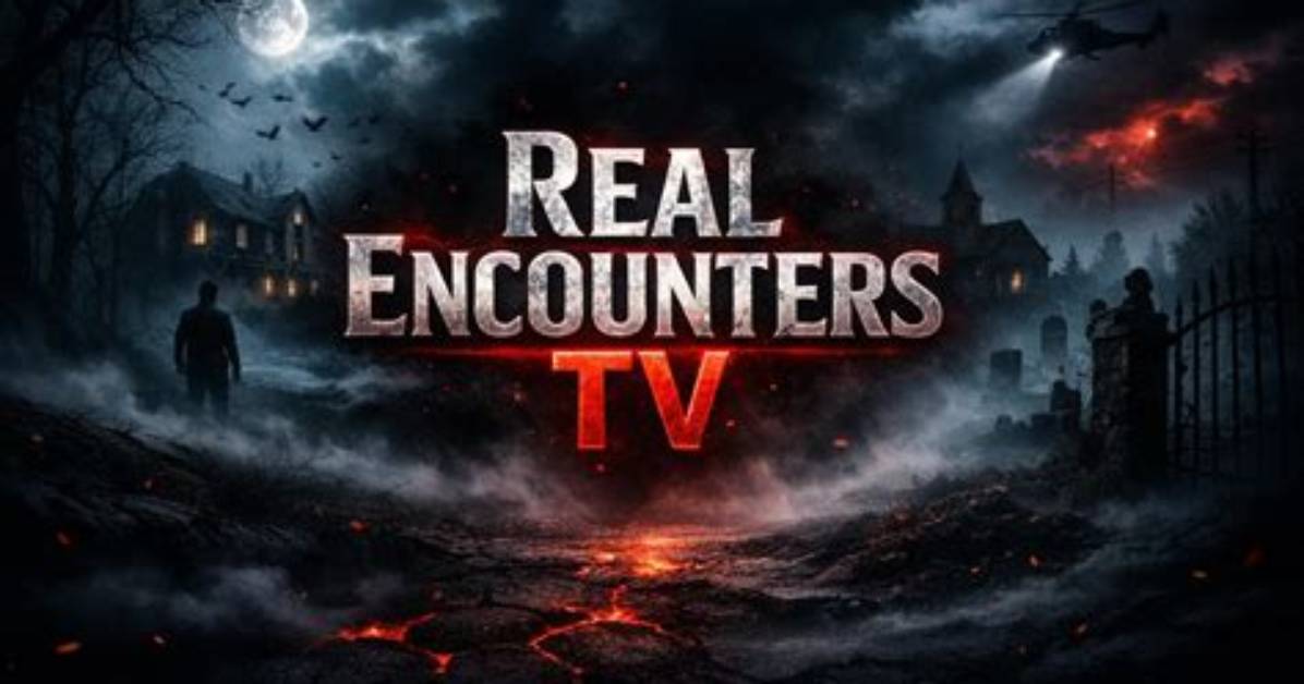 Darkzadie Ometv Video Highlights Real Encounters Screen Recordings And