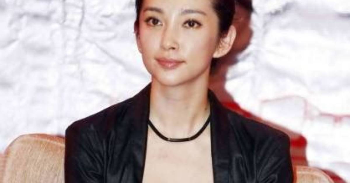 Datsumuga Chunai Yuan Yinwo Che Di Jie Pou 7Chenno Fa Zeto Que Dingsukirukyara Yi Lan Che Di