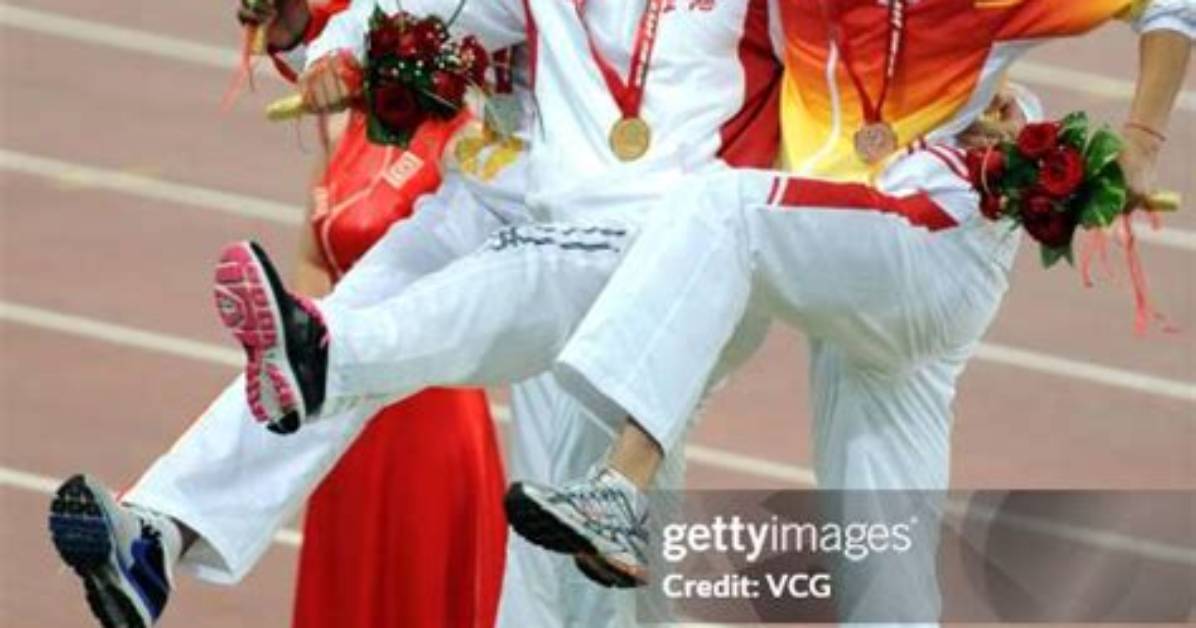 Dattedouteidamon Liu Xingtaimurain Fa Xiangkara Ji Fu Shangmadeno Jing Weiwo Che Di Jie