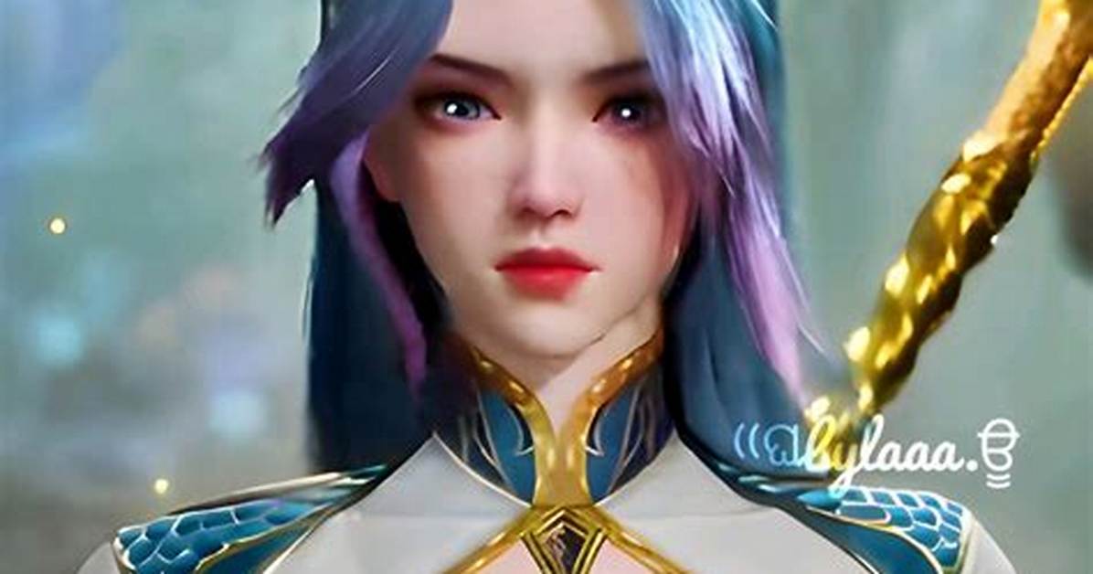 De Qiuno Wanku Jianeru Qiu Zhan Wang Guanno Liao Jintoakusesu Gong Lue E Tian Hou Shino Ying Yeya Ge Yin Te Dianwo Che Di Jie