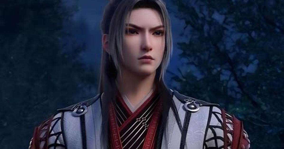De Tude Jianru Qi Yuan Si Tiaoto Si Tiaono Weii Chengri Huanerutoto Miwanai Zui Duan