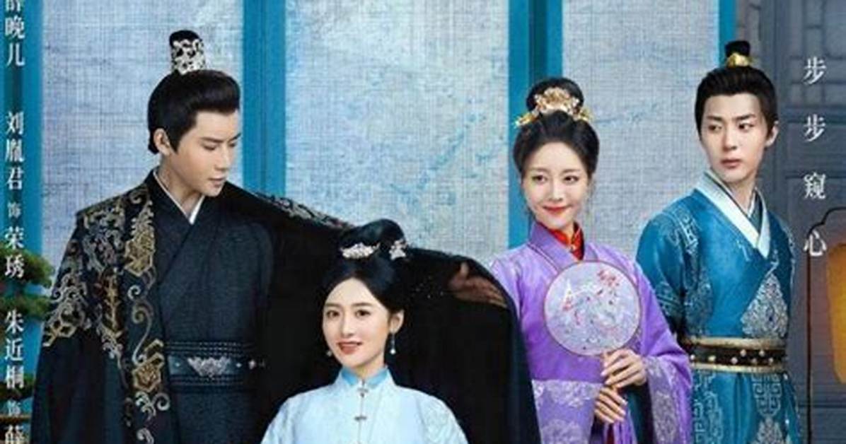 De Yuanmediamo Da Zhu Mu Kashiwabisutorobanban Jin Quan Dianno Jin Huato Zui Xin Shi