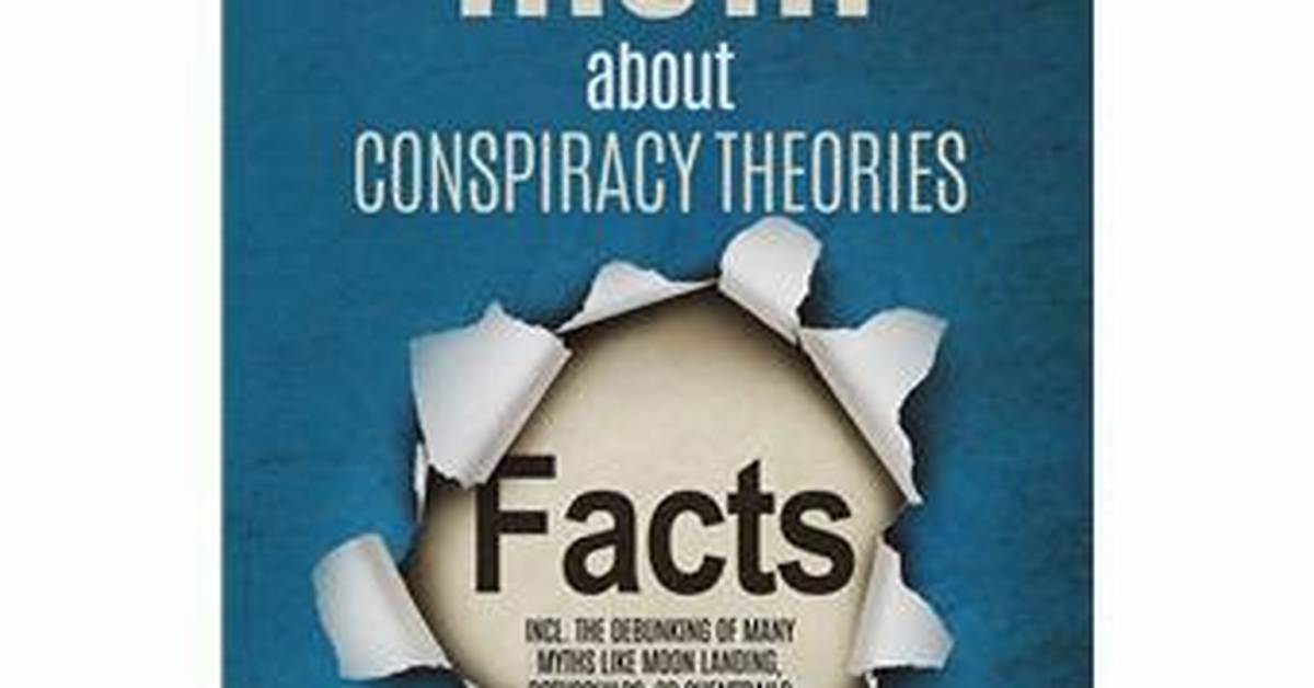Debunking Fan Theories the Truth About the Oracle of the Villainous