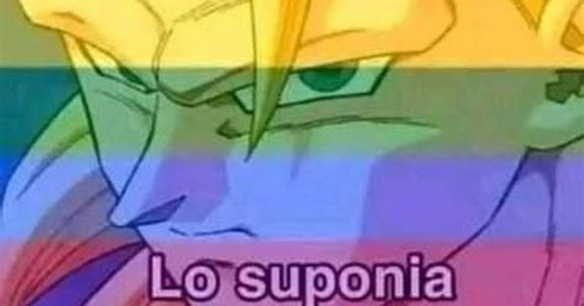 Debunking Misconceptions What Lo Suponia Really Means in Pop