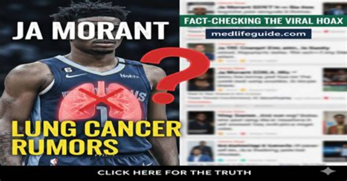 Debunking the Gattouz Height Rumors Fact Checking The