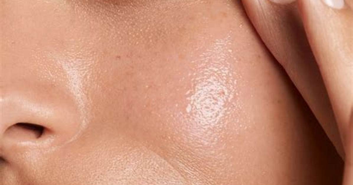 Debunking the Hype What Does It Take to Earn a Sexiest