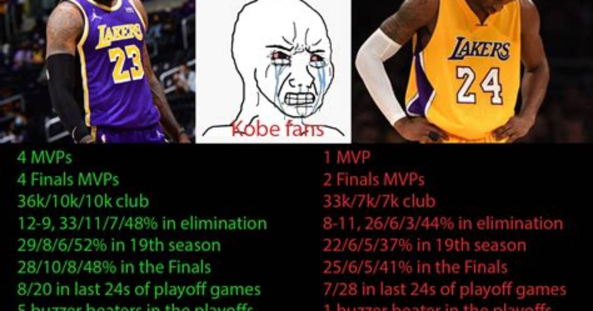 Debunking the Myths: Was the Lebron and D-Wade Dunk Actually an Alley-Oop?