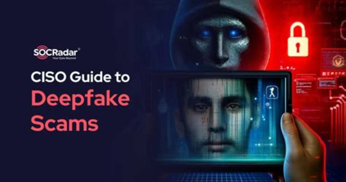 Debunking the Pineapplebrat Photo Leak Deepfakes Scams and Legitimate Social