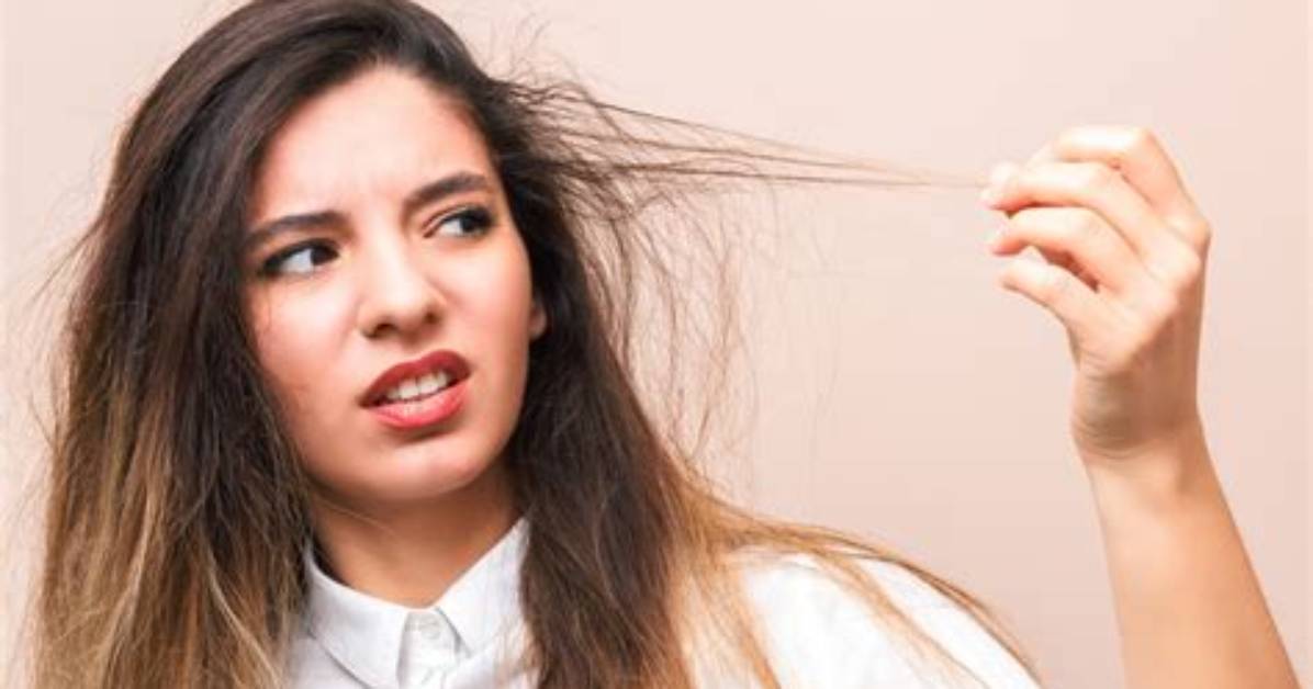 Debunking the Updos Need Long Hair Myth What Hair Texture and Pin Placement Actually