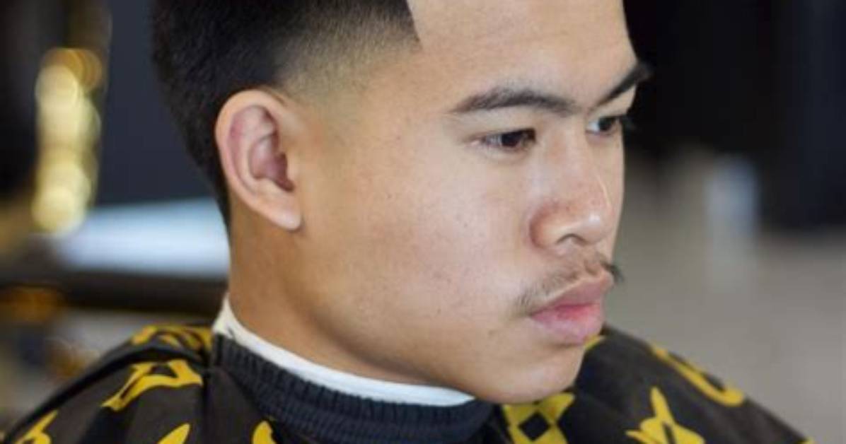 Deciphering 12 Guard Buzz College Recruiting Scoop or Clipper