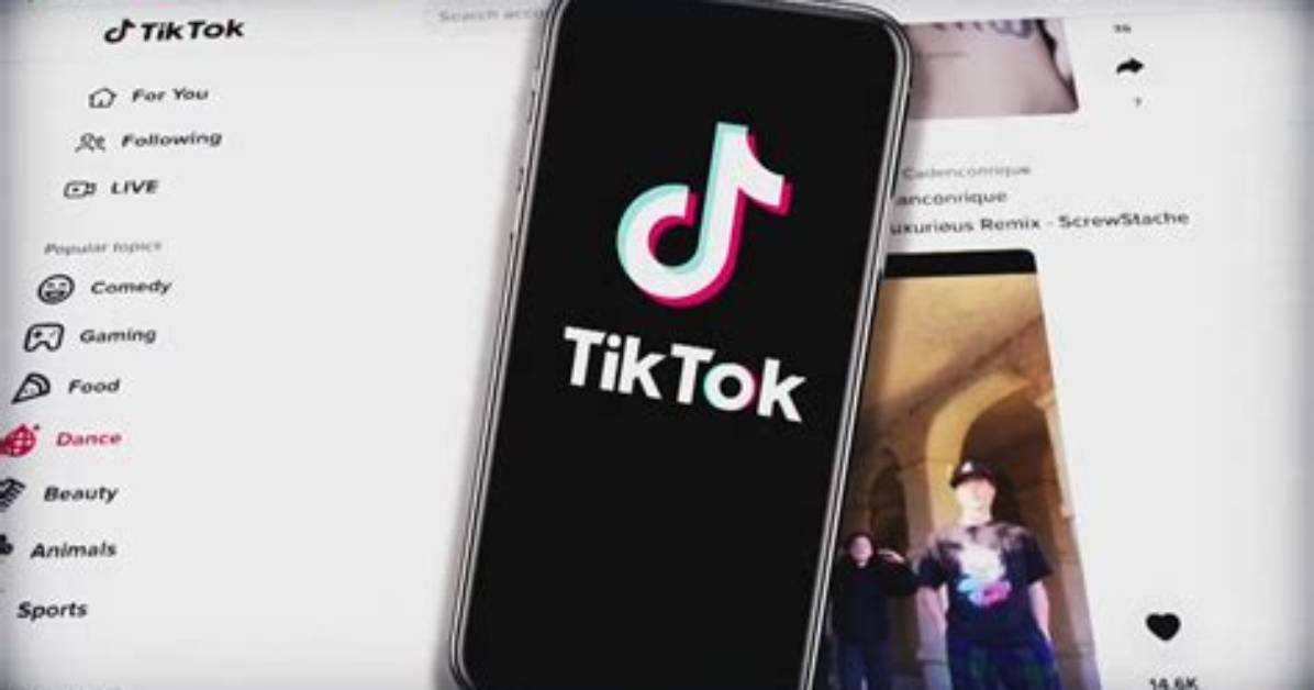 Deciphering X Xx Tik Tok Inside the Secret Slang Dominating Your for You