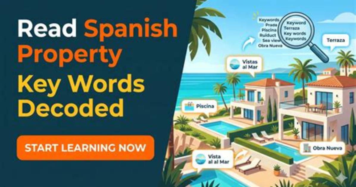 Decoded on Camera Exact Words Spanish Stars Use to Say Calm Down