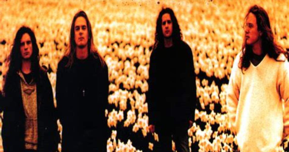 Decoded the Real Meaning Behind Candlebox S Far Behind Lyrics and Its