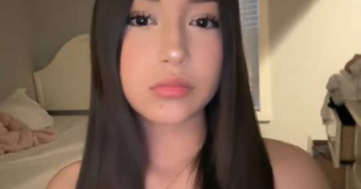 Decoding Esli S Age What Her Tiktok Videos And