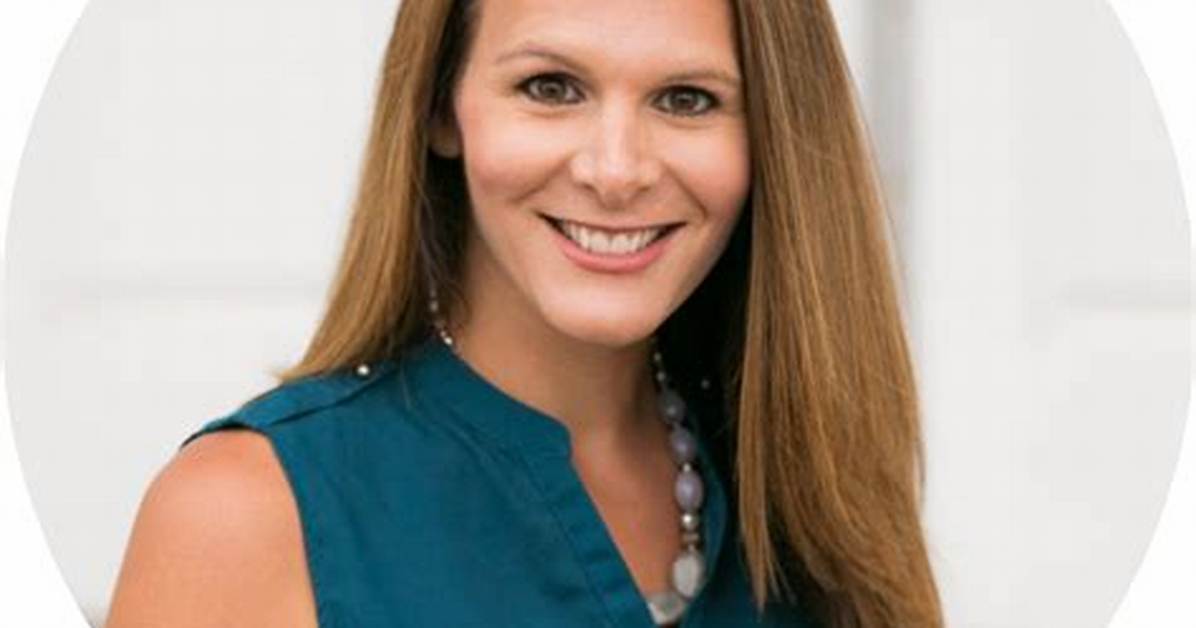 Decoding Gina Wilson Math Worksheets What Legitimate Solution Sets