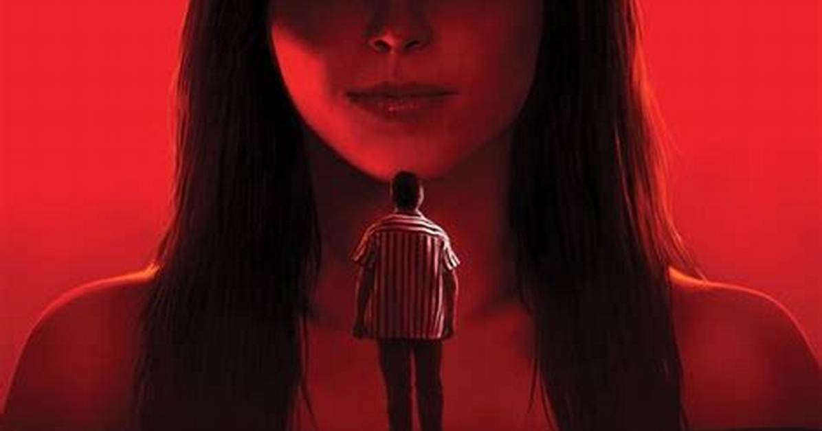 Decoding the Obsession Soundtrack the Creative Secrets Behind Burwell S