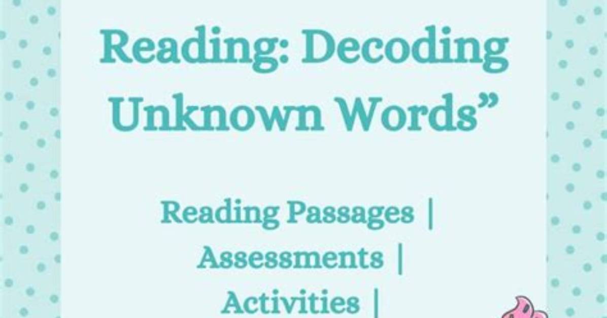 Decoding the White Heart What Context Clues and Chat