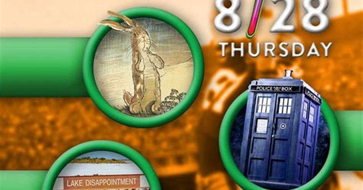 Deconstructing the Clues How Tv Trivia and Indie Record History