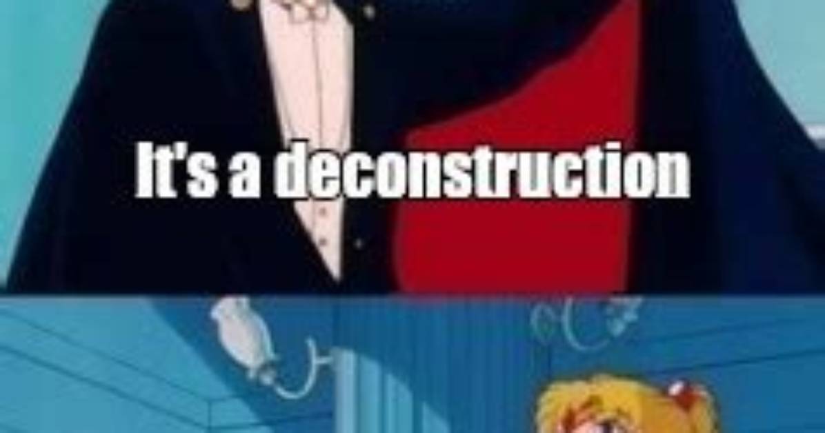 Deconstructing the in the Studio Meme the Templates and Images Driving The