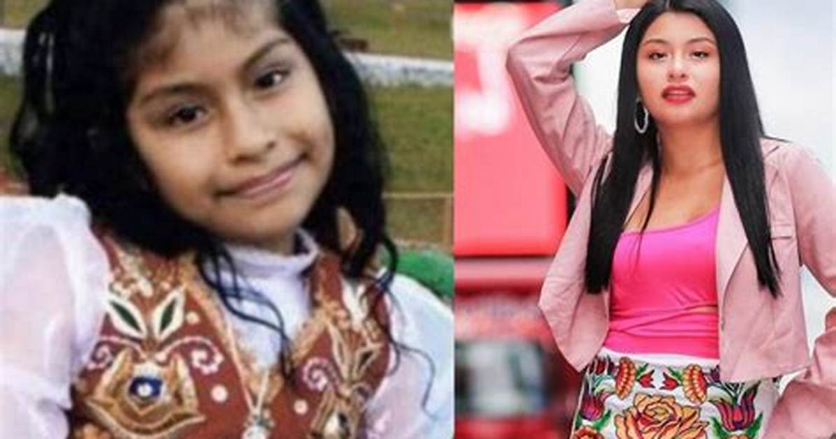 Deconstructing the Wendy Viral Photo Real Wardrobe Slip Or
