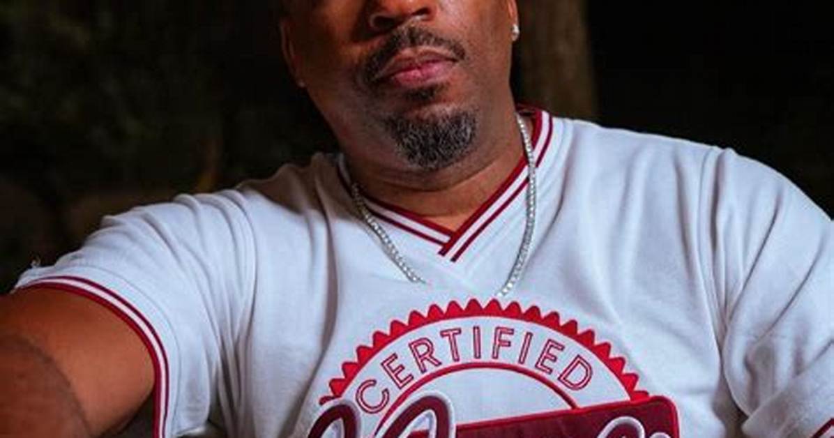 Definition of Nupe Fact Check Fraternity Moniker Ethnic Group Or