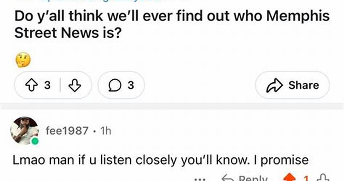 Deleted Post Exposed the Viral Reality Tv Sensation That Broke